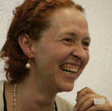Michèle Meyer