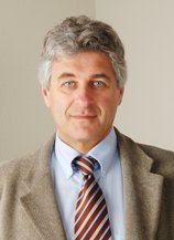 Prof. Peter Sawicki, bisher Leiter des IQWIG (Foto: IQWIG)