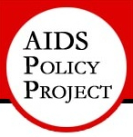 The AIDS Policy Project