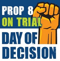 Proposition8 - Day of Decision