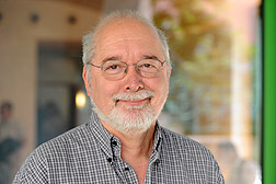 Dr. Michael Bochow (Foto: WZB)